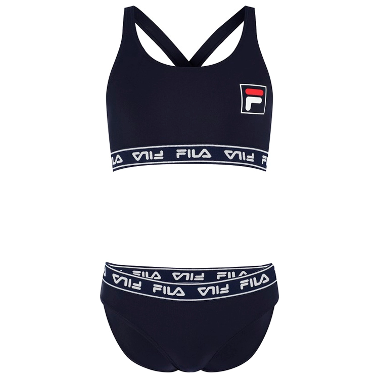Купальник Fila SwimSuit G